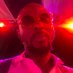 • Mr Blackie | AI x Startups • (@benedictdayas) Twitter profile photo • Mr Blackie | AI x Startups • (@benedictdayas) Twitter profile photo