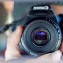 George Steinberg - @GeorgeSteinberg - Twitter