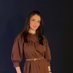 Wahida Paikan (@wahidapaikan) Twitter profile photo Wahida Paikan (@wahidapaikan) Twitter profile photo