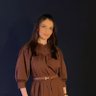 WahidaPaikan's profile picture. MA IR @UniWestminster, Editor @Indypersian, xManager @Oxfam, @Opensociety, @Savethechildren, and now anchor at @AfIntlBrk, Afghan🇦🇫