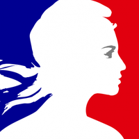 Consulate of France in Boston (@franceinboston) 's Twitter Profile Photo Consulate of France in Boston (@franceinboston) 's Twitter Profile Photo