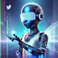 Bubbles AI (@bubbles_virtual) 's Twitter Profile