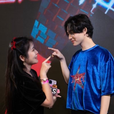 แอคสำรองของ @WideWhy #แม็กกี้บาส #บาสเด็กอ้วนที่แท้จริง #maxky_rp #6CODE