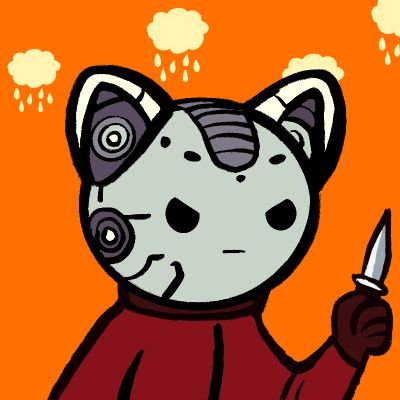 (🧙,🧙) (🧙♂️,🧙♂️)
@fullforce_io
Gnoma Anomage
(Ø, G)