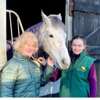 Birkett Racing (@juliafeilden) 's Twitter Profile Photo Birkett Racing (@juliafeilden) 's Twitter Profile Photo