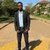 Kipkoech Victor (@kipkoec24749862) Twitter profile photo Kipkoech Victor (@kipkoec24749862) Twitter profile photo