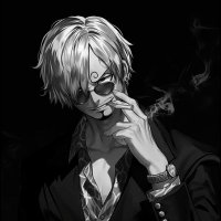 5418 (@yuvi5418raj) 's Twitter Profile Photo