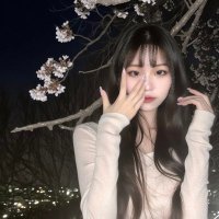 羽雨🥀 (@c_1_4_m) 's Twitter Profile Photo 羽雨🥀 (@c_1_4_m) 's Twitter Profile Photo