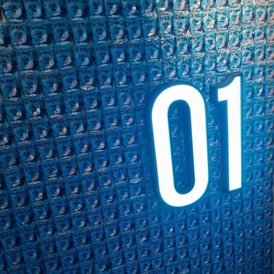 Heathencufc's profile picture. 