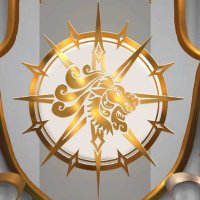 H. 💜 NikGus president (@captive_game) 's Twitter Profile Photo