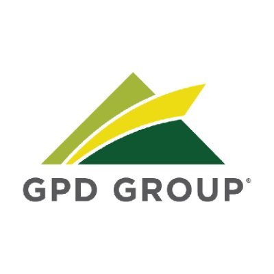 @GPDGroup