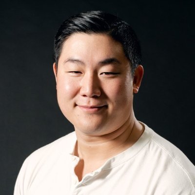 All things next-gen networks, edge cloud, AI, and web3 at @switch2e8. Venture builder @technium. On a mission to connect everyone and everything.