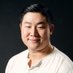 Jonathan Van (📡,⛓) (@johnnyhvan) Twitter profile photo Jonathan Van (📡,⛓) (@johnnyhvan) Twitter profile photo