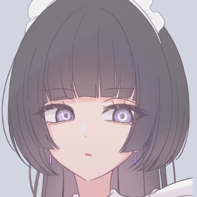 中菜なかなさんのプロフィール画像