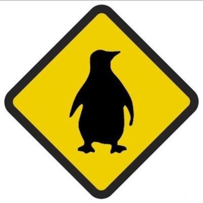 M1T0___'s profile picture. Zajmuję się zarabianiem pieniędzy.