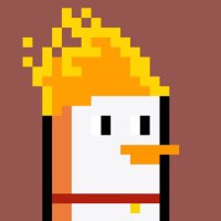 א (@alephmykal) 's Twitter Profile