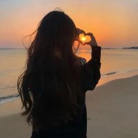 Liz (@alesialiliu) 's Twitter Profile