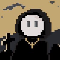 garrett (@incerto_123) 's Twitter Profile