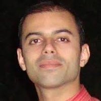Akif (@akif786) 's Twitter Profile Photo Akif (@akif786) 's Twitter Profile Photo
