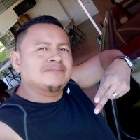 @Eduardo (@weduardo82) 's Twitter Profile