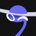 n0Rtist (@n0rtist) Twitter profile photo n0Rtist (@n0rtist) Twitter profile photo