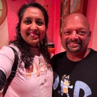 Suchismita (@em_owl) 's Twitter Profile