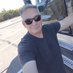 Mark Moore (@markamoore1967) Twitter profile photo Mark Moore (@markamoore1967) Twitter profile photo