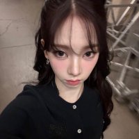 ًvy (@k6isyo) 's Twitter Profile Photo