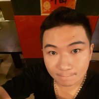 阿瑯 (@qunzhl393105) 's Twitter Profile