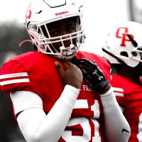 william Reed (@williamr33d) 's Twitter Profile