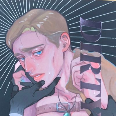 ETFCさんのプロフィール画像