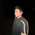 Max Martí (@maxmarticos) Twitter profile photo Max Martí (@maxmarticos) Twitter profile photo