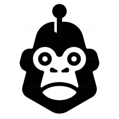 aiApe0's profile picture. Al led hedge fun / open-source AGl /Building @gabrielleydon