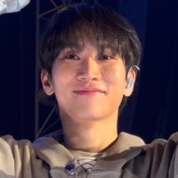 은마레 𝕄𝔸ℝ𝔼 🌊 (@sunlit_mare) 's Twitter Profile Photo