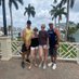 Lou Proietti (@louproietti) Twitter profile photo Lou Proietti (@louproietti) Twitter profile photo