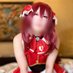 Amiya (@amiya72704095) Twitter profile photo Amiya (@amiya72704095) Twitter profile photo