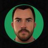 EcomFred92's profile picture. 