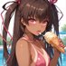 TaimaninIceCream ð (@taimaninnsfw) Twitter profile photo TaimaninIceCream ð (@taimaninnsfw) Twitter profile photo