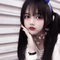 Sunao Shirani☆ (@shiranisun16997) 's Twitter Profile