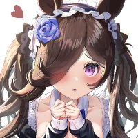 Rocchi the Bock (@rocchithebock) 's Twitter Profile