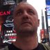 Simon Attila Szilárd ♈️🇭🇺✝️ (Fair Right Patriot) (@attilaszilrdsi1) Twitter profile photo Simon Attila Szilárd ♈️🇭🇺✝️ (Fair Right Patriot) (@attilaszilrdsi1) Twitter profile photo