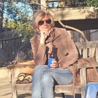 Debbie McCullough (@ddmc1957) 's Twitter Profile