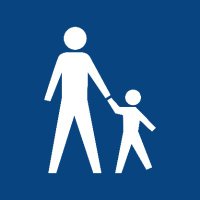 Streetscapes (@streetscaping) 's Twitter Profile Photo Streetscapes (@streetscaping) 's Twitter Profile Photo