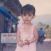 Bharti Adhi (@bhartiadhikari2) Twitter profile photo Bharti Adhi (@bhartiadhikari2) Twitter profile photo