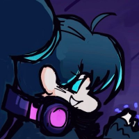 WrongJoke (@codytheboi06) 's Twitter Profile