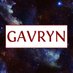 Gavryn (@gavryngaming) Twitter profile photo Gavryn (@gavryngaming) Twitter profile photo