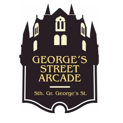 This beautiful building was built in 1882 and houses over 40 independent traders ranging from Vintage, Cafes, Artisan Jewellers, Fashion, Giftware & Accessories