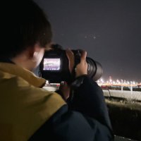 うるのり (@urunori302) 's Twitter Profile Photo