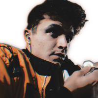 ๐๐ออก๐ ๐๐๐๐ (@thekrypt0ns0n) 's Twitter Profile