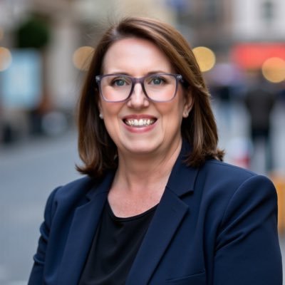 Multifamily marketing and CX executive. Getting by on coffee and wine. Not necessarily in that order. #multifamily #technology #ai #customerengagement